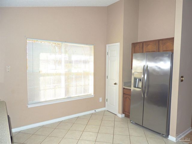 4032 Leesway Cir, Pensacola, FL 32504