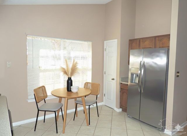 4032 Leesway Cir, Pensacola, FL 32504