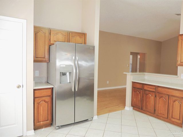 4032 Leesway Cir, Pensacola, FL 32504