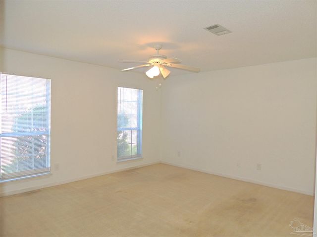 4032 Leesway Cir, Pensacola, FL 32504