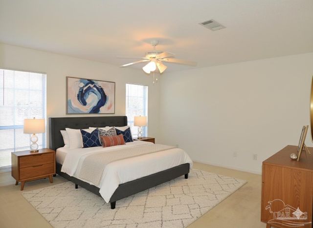 4032 Leesway Cir, Pensacola, FL 32504