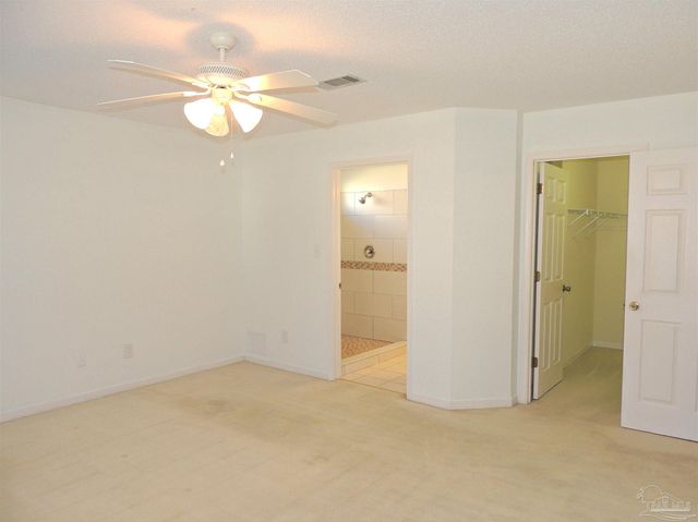 4032 Leesway Cir, Pensacola, FL 32504