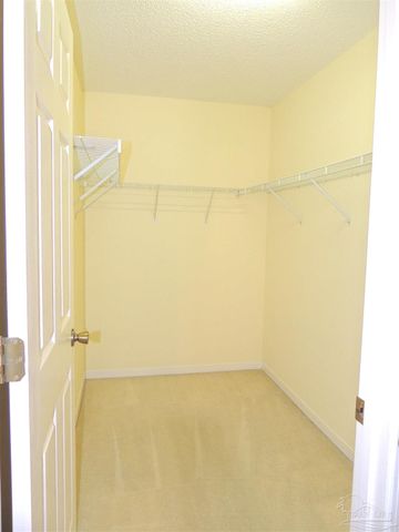 4032 Leesway Cir, Pensacola, FL 32504