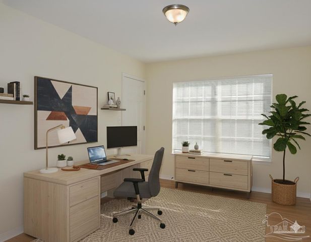 4032 Leesway Cir, Pensacola, FL 32504