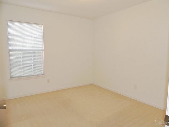 4032 Leesway Cir, Pensacola, FL 32504