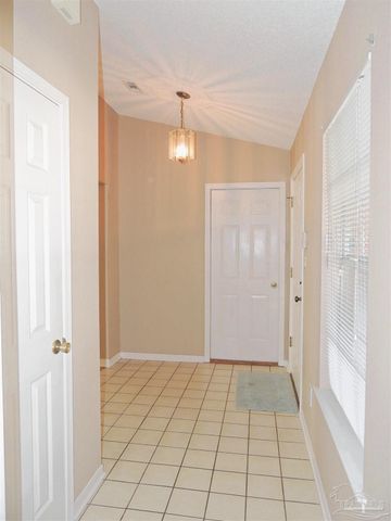 4032 Leesway Cir, Pensacola, FL 32504