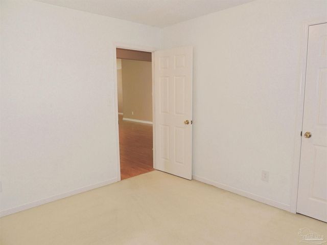 4032 Leesway Cir, Pensacola, FL 32504