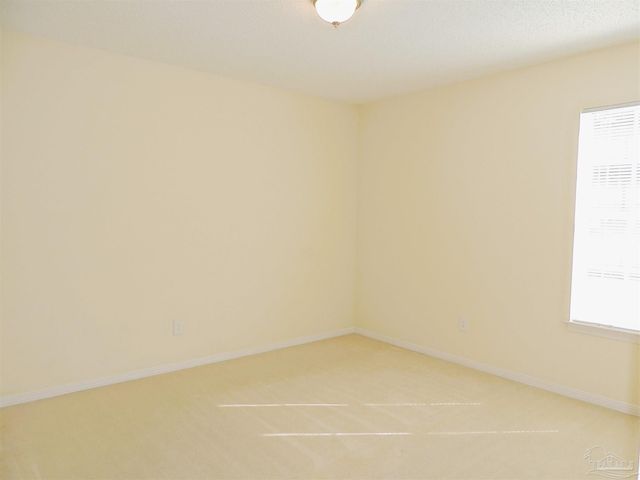 4032 Leesway Cir, Pensacola, FL 32504