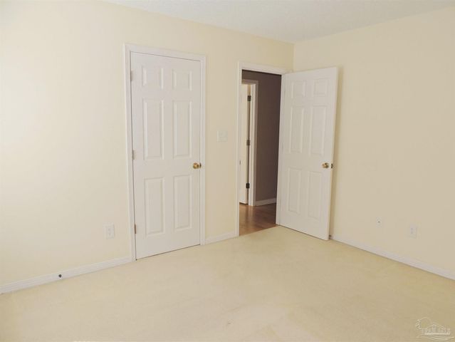 4032 Leesway Cir, Pensacola, FL 32504