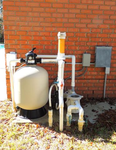 4032 Leesway Cir, Pensacola, FL 32504