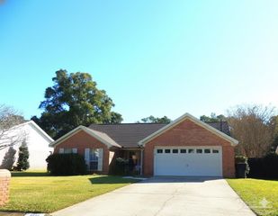 4032 Leesway Cir, Pensacola, FL 32504