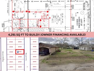 112 Carver Street, West Columbia, TX 77486