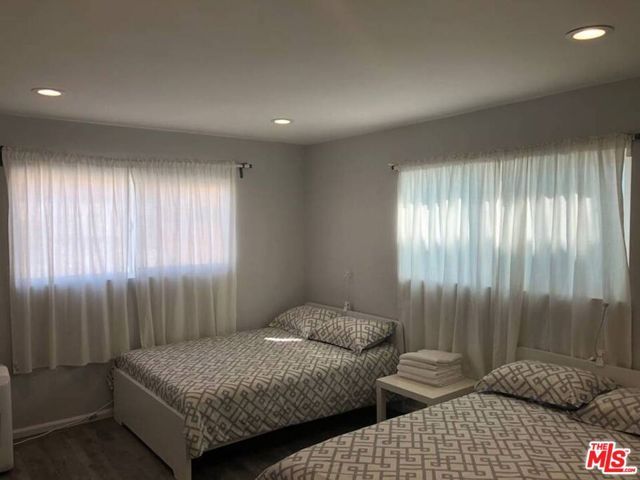 2314 Pacific Avenue, Venice (los Angeles), CA 90291