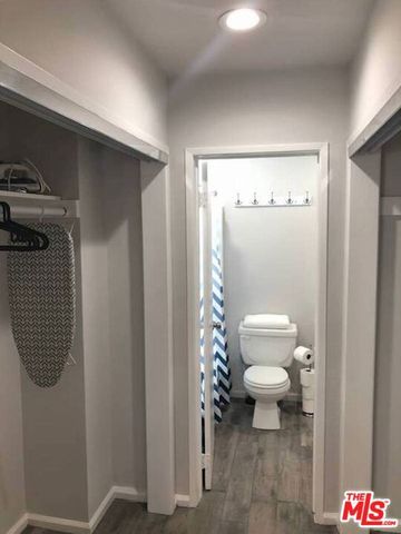 2314 Pacific Avenue, Venice (los Angeles), CA 90291