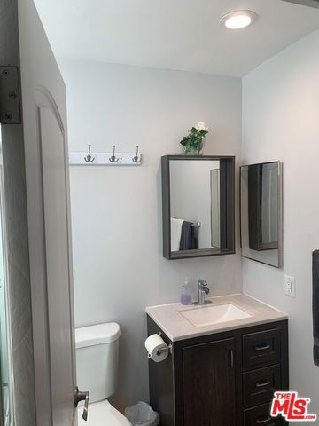 2314 Pacific Avenue, Venice (los Angeles), CA 90291