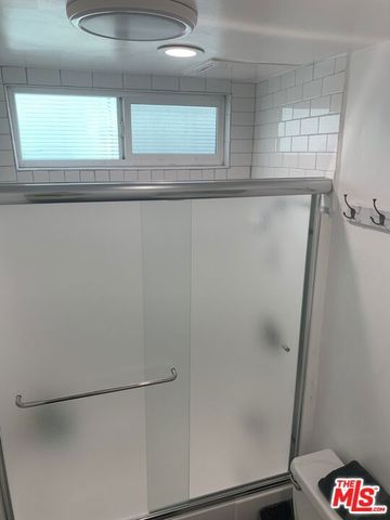 2314 Pacific Avenue, Venice (los Angeles), CA 90291