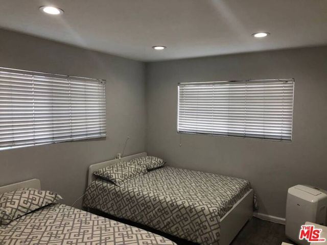 2314 Pacific Avenue, Venice (los Angeles), CA 90291