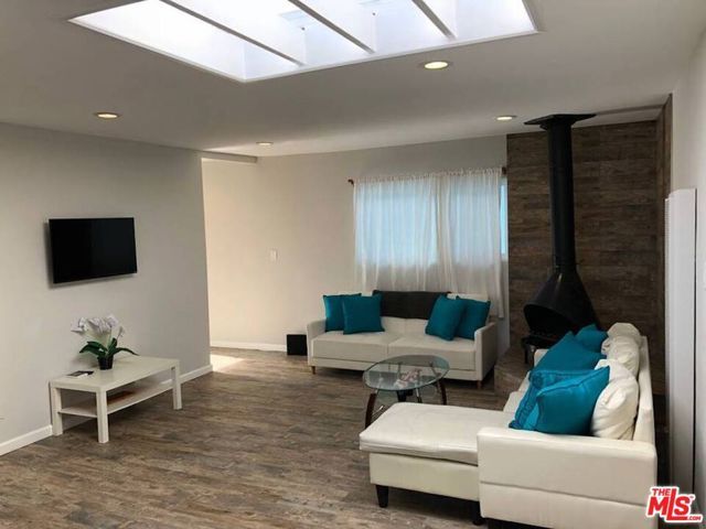 2314 Pacific Avenue, Venice (los Angeles), CA 90291