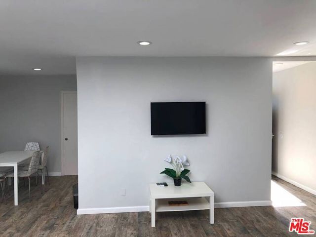 2314 Pacific Avenue, Venice (los Angeles), CA 90291