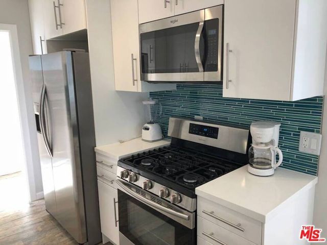 2314 Pacific Avenue, Venice (los Angeles), CA 90291