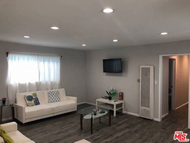 2314 Pacific Avenue, Venice (los Angeles), CA 90291