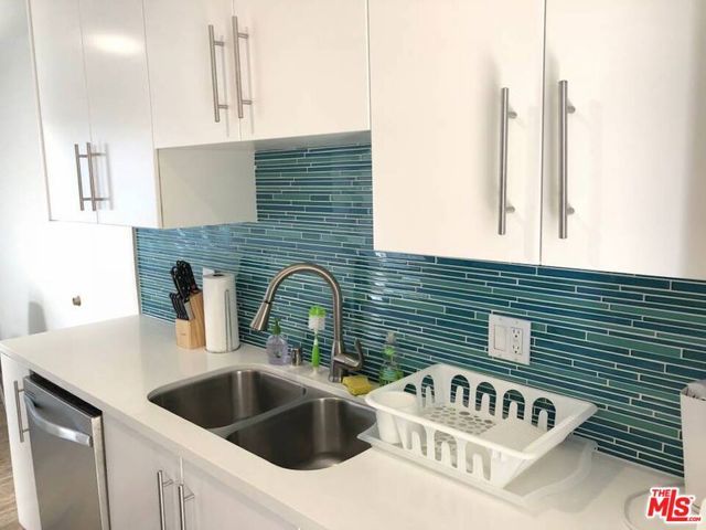 2314 Pacific Avenue, Venice (los Angeles), CA 90291