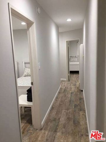 2314 Pacific Avenue, Venice (los Angeles), CA 90291