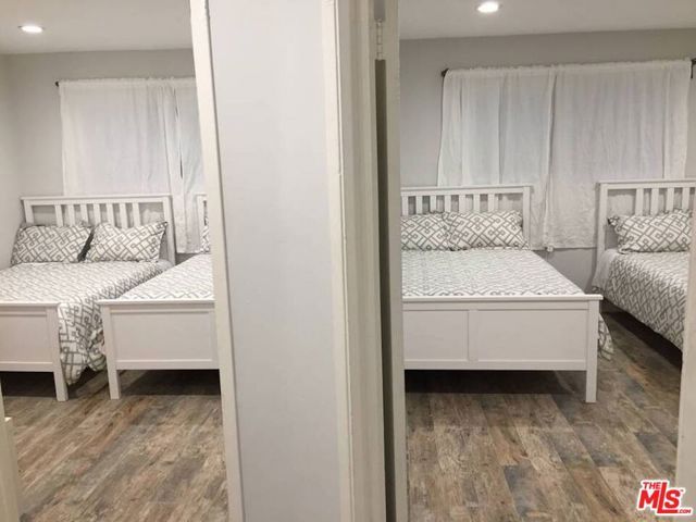 2314 Pacific Avenue, Venice (los Angeles), CA 90291