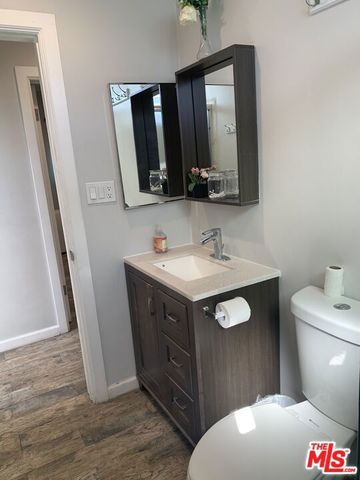 2314 Pacific Avenue, Venice (los Angeles), CA 90291