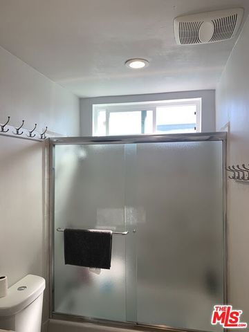 2314 Pacific Avenue, Venice (los Angeles), CA 90291