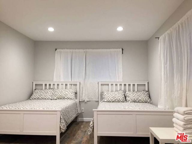 2314 Pacific Avenue, Venice (los Angeles), CA 90291