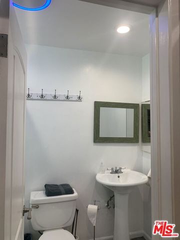 2314 Pacific Avenue, Venice (los Angeles), CA 90291