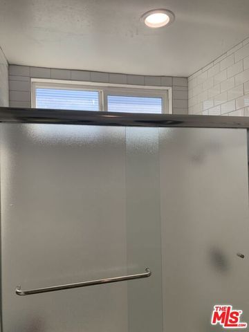 2314 Pacific Avenue, Venice (los Angeles), CA 90291