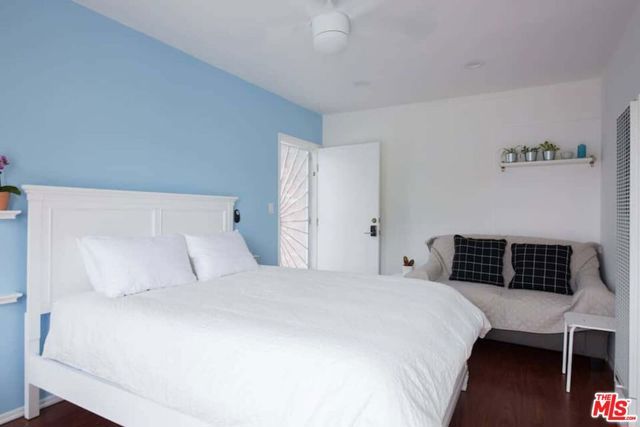 2314 Pacific Avenue, Venice (los Angeles), CA 90291