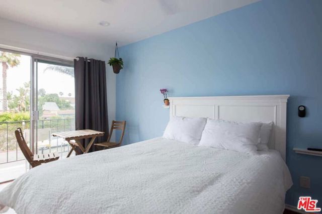 2314 Pacific Avenue, Venice (los Angeles), CA 90291