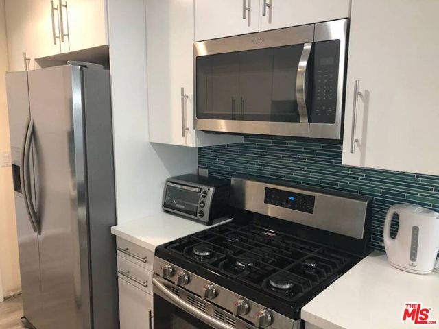 2314 Pacific Avenue, Venice (los Angeles), CA 90291