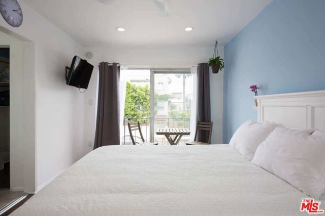 2314 Pacific Avenue, Venice (los Angeles), CA 90291