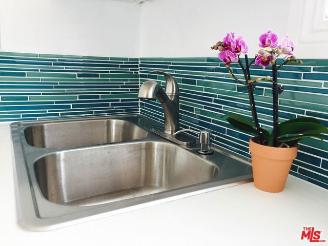 2314 Pacific Avenue, Venice (los Angeles), CA 90291