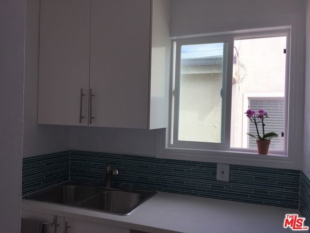 2314 Pacific Avenue, Venice (los Angeles), CA 90291