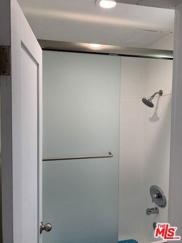 2314 Pacific Avenue, Venice (los Angeles), CA 90291