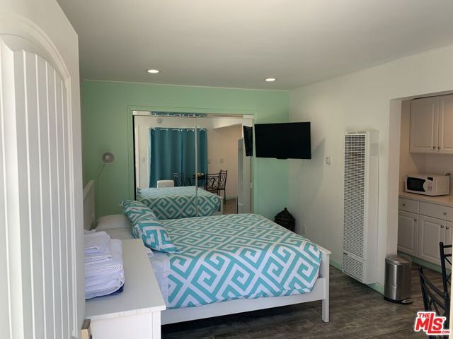 2314 Pacific Avenue, Venice (los Angeles), CA 90291