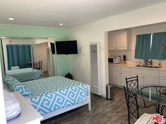 2314 Pacific Avenue, Venice (los Angeles), CA 90291