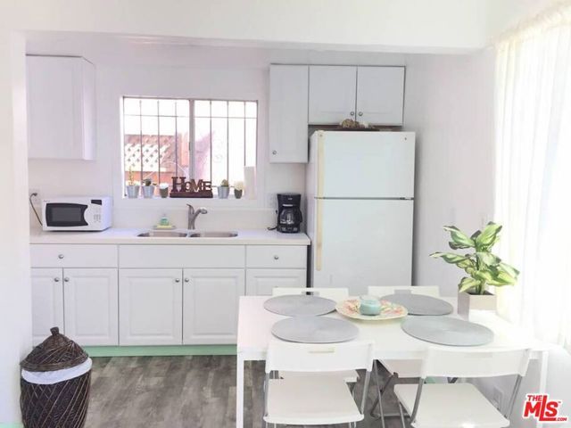 2314 Pacific Avenue, Venice (los Angeles), CA 90291