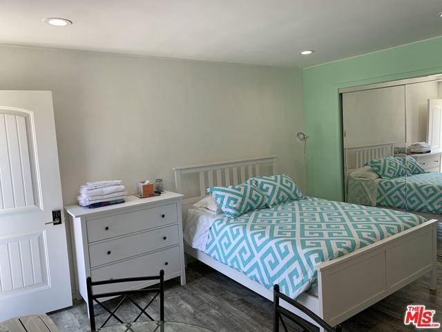 2314 Pacific Avenue, Venice (los Angeles), CA 90291