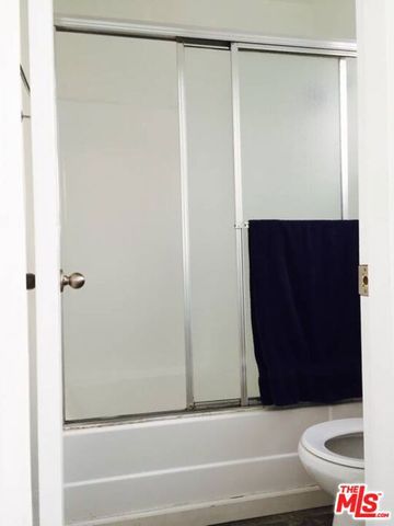 2314 Pacific Avenue, Venice (los Angeles), CA 90291