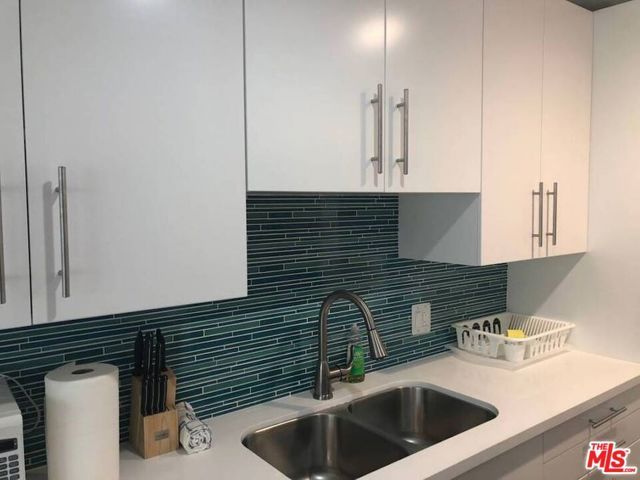 2314 Pacific Avenue, Venice (los Angeles), CA 90291