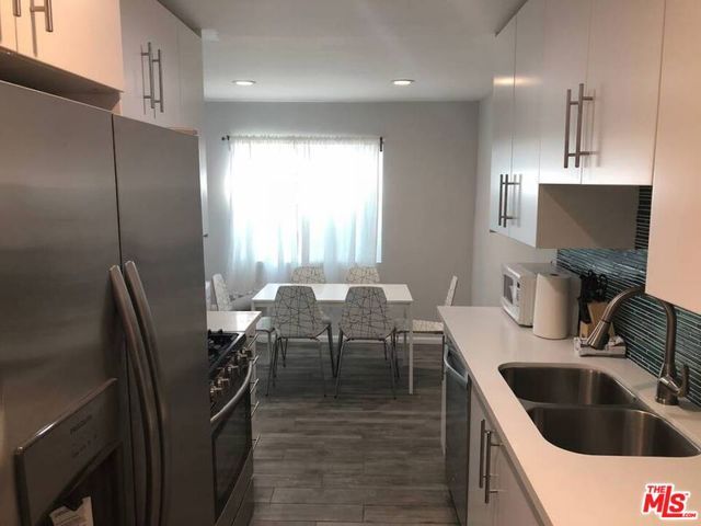 2314 Pacific Avenue, Venice (los Angeles), CA 90291