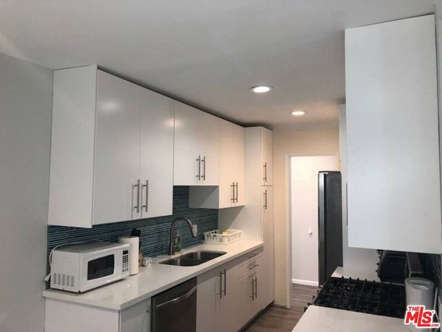 2314 Pacific Avenue, Venice (los Angeles), CA 90291