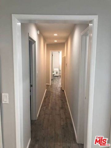 2314 Pacific Avenue, Venice (los Angeles), CA 90291