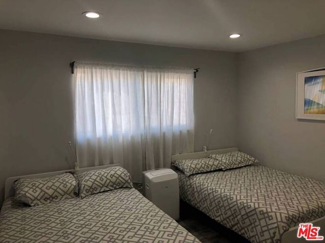 2314 Pacific Avenue, Venice (los Angeles), CA 90291